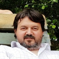 Károly Józsa