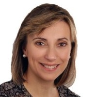 Blanca Linares Santamaría