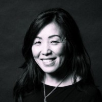 Michelle Mo-Persia