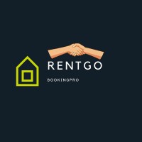 Rent Go