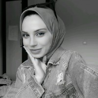 Zeynep Yağar