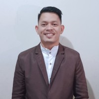 Joseph Olea