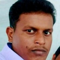 Penuganti Srinu