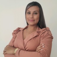 Mónica Otálora Osorio