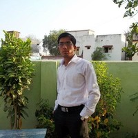 Prashant Patil