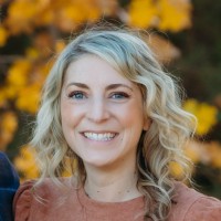Nicole Schneider, Mba