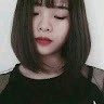 Mai Lan