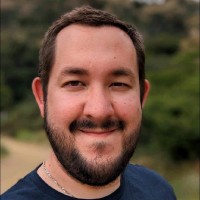 Jérémy Condaminet