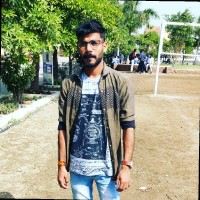 Manchan kumar