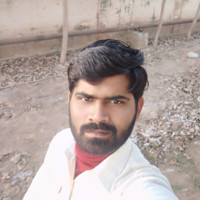 Sunil Kumar