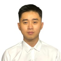 Văn Khoa Nguyễn