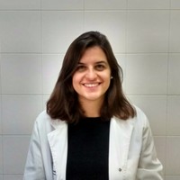 Inma Mateos