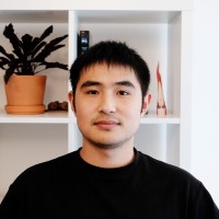 Yuguo Zheng