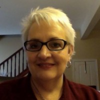 Margo Sickele