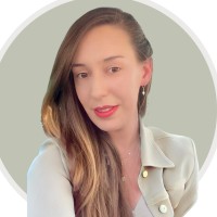 Eda Nalçacı