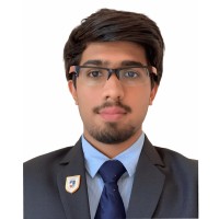 Yash Panchal