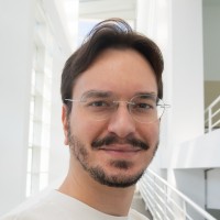 Atakan Seçkin