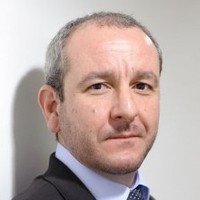 Romain Escoffier