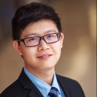 Weihan Chen