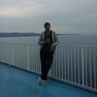 Florent Vial