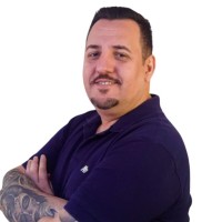 Andre Franco