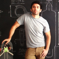 Alon Karpman