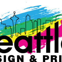 Seattle Design and Print Project Manager