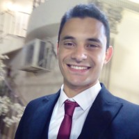 Mohab Mohamed