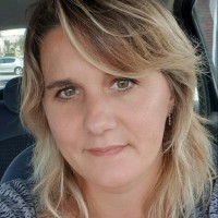 Maria Pizarek