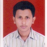 abdul halith