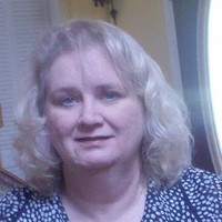 Glenda Sutton