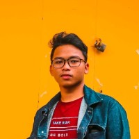 Ahmad Sabiq