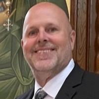Bill Kentnich