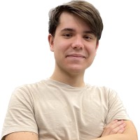 Emin Akman