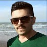 Ehsan Zameni