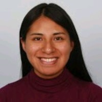 Elsa Yadira Ortiz Osorio