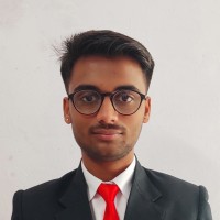 Muktak Mahajan