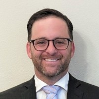 Michael Dubow