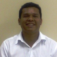 Marcio Figueiredo Da Matta