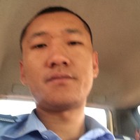 孟晓磊