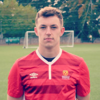Kyle McCarthy