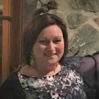 Sharon Birchall