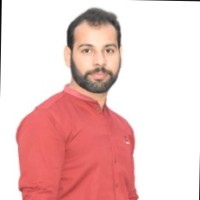 Aman Ullah