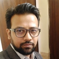 Raj Shekhar