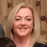 Sandra Burnell