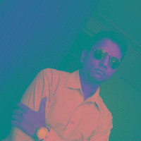 Ashwni Kumar