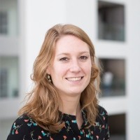 Petra Bongers
