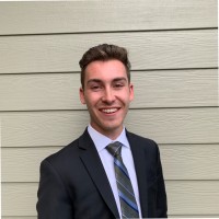Matthew Savoy