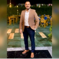 Mahmoud Soliman(PHRI)