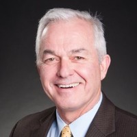 Alan Hargett